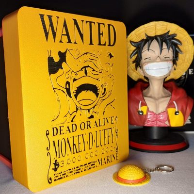 IMG_20250625_160510 IMG_20250625_160510