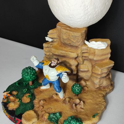 IMG_20250703_165243 IMG_20250703_165243