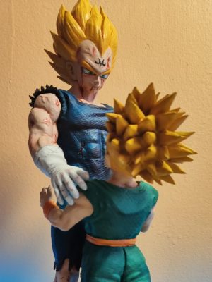 WhatsApp Image 2025-07-11 at 4.14.42 PM WhatsApp Image 2025-07-11 at 4.14.42 PM