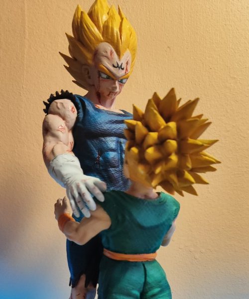 WhatsApp Image 2025-07-11 at 4.14.42 PM